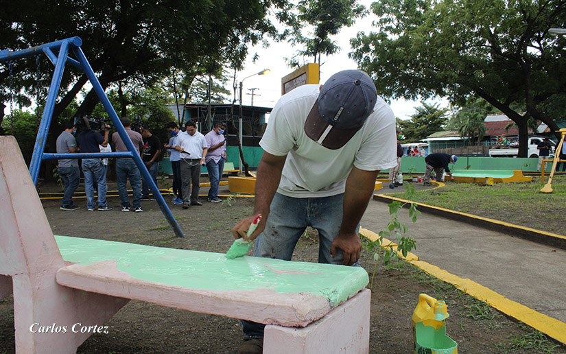 reforestacion-batahola-js